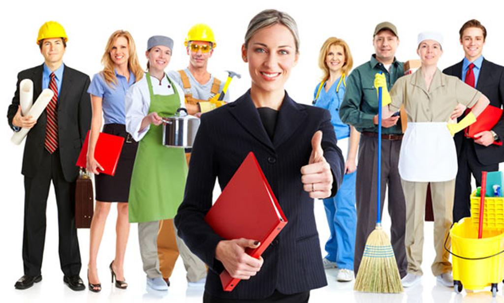 Buca Memur Nakliyatı